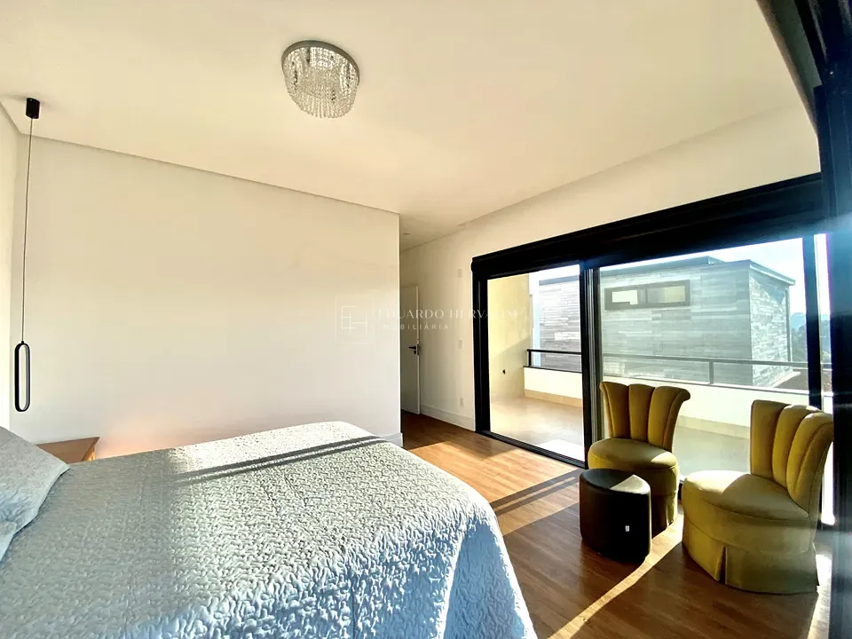 Casa, 3 quartos, 380 m² - Foto 20