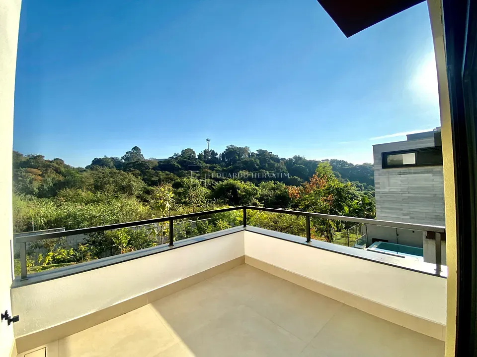Casa, 3 quartos, 380 m² - Foto 17