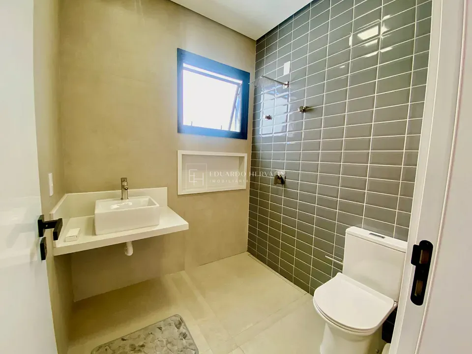 Casa, 3 quartos, 380 m² - Foto 11
