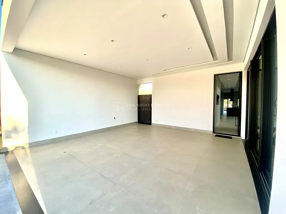 Casa, 3 quartos, 380 m² - Foto 29