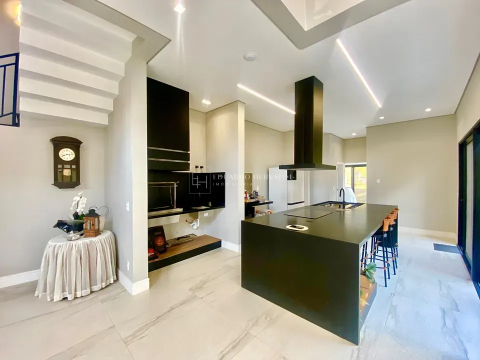 Casa, 3 quartos, 380 m² - Foto 6