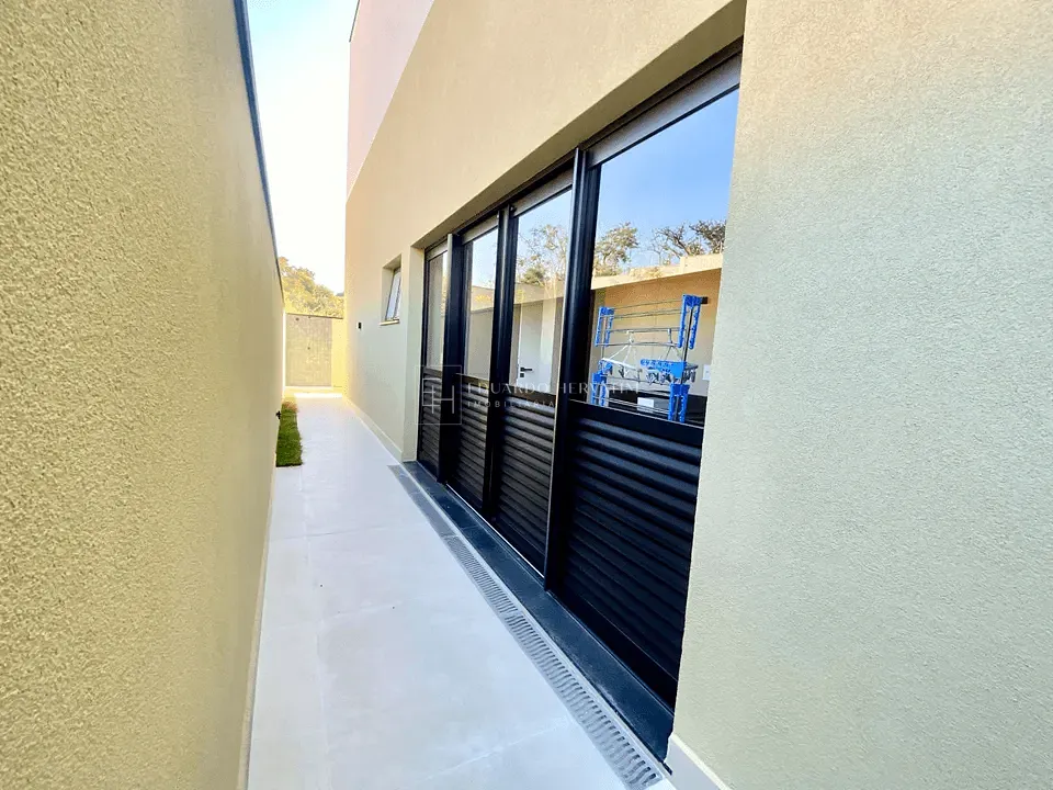 Casa, 3 quartos, 380 m² - Foto 24