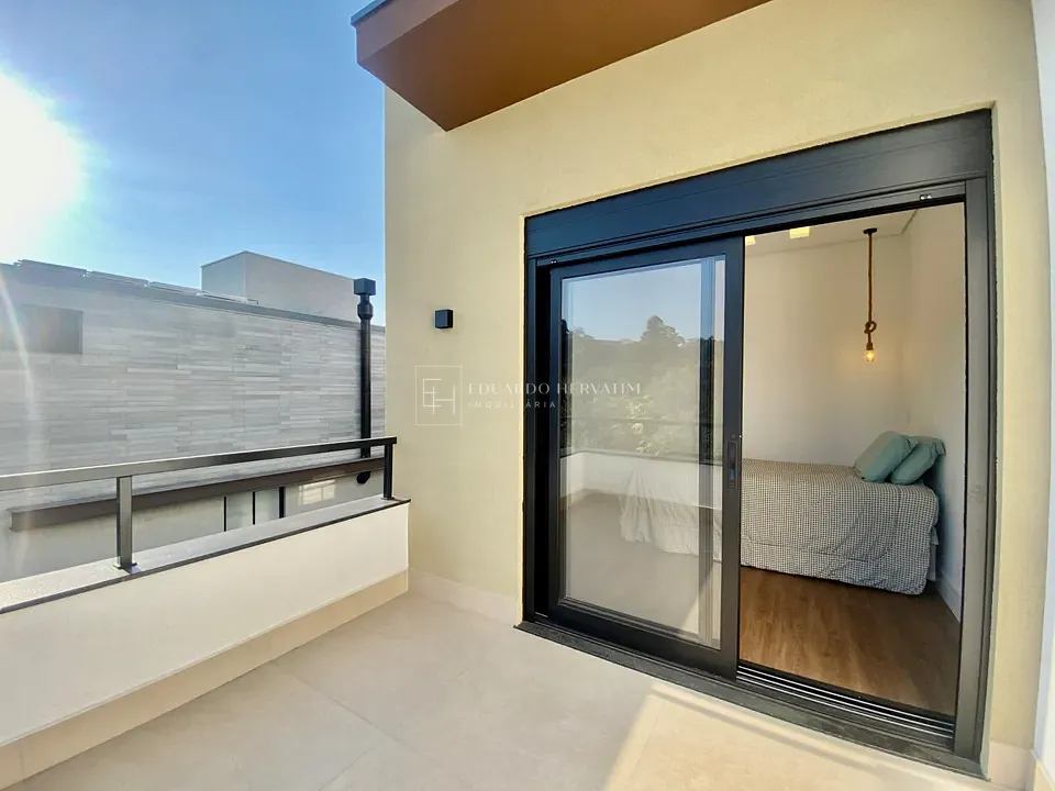 Casa, 3 quartos, 380 m² - Foto 19