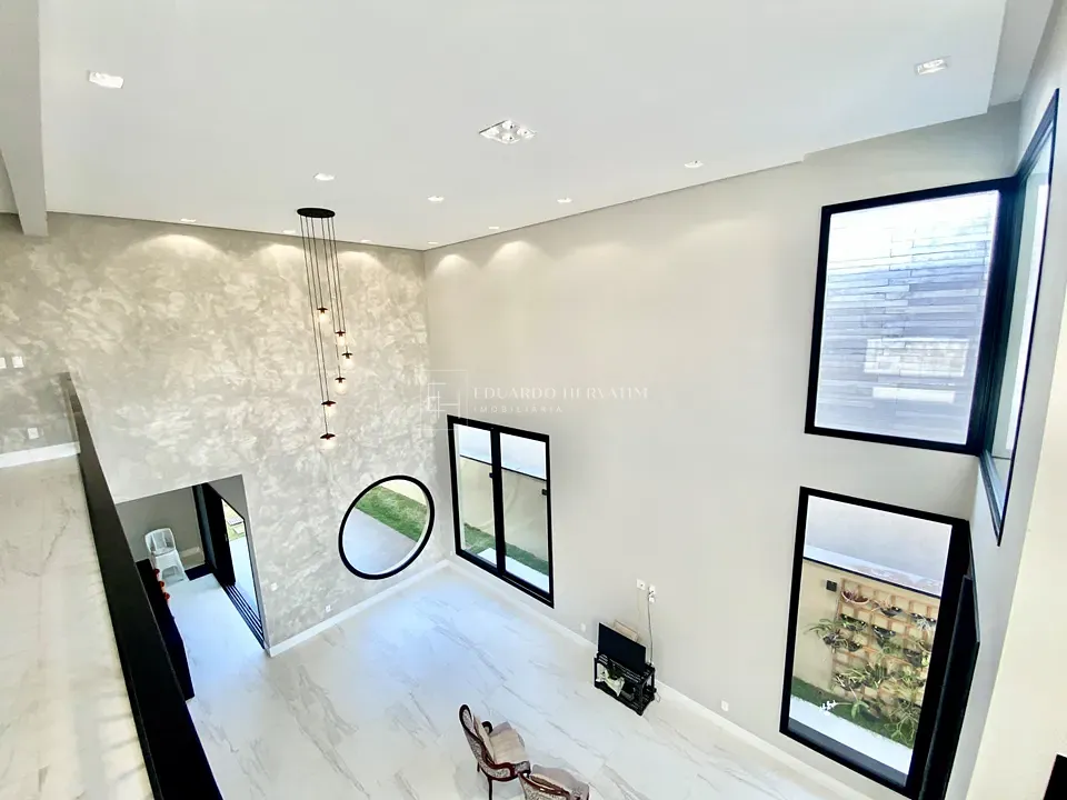 Casa, 3 quartos, 380 m² - Foto 21