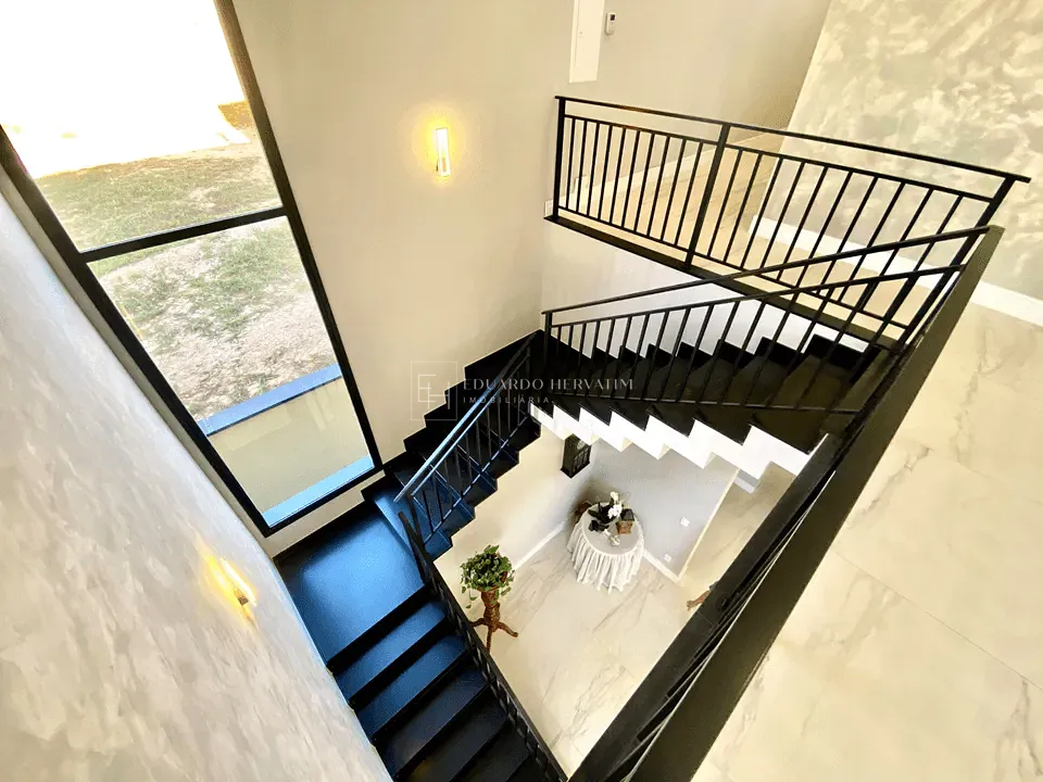 Casa, 3 quartos, 380 m² - Foto 7