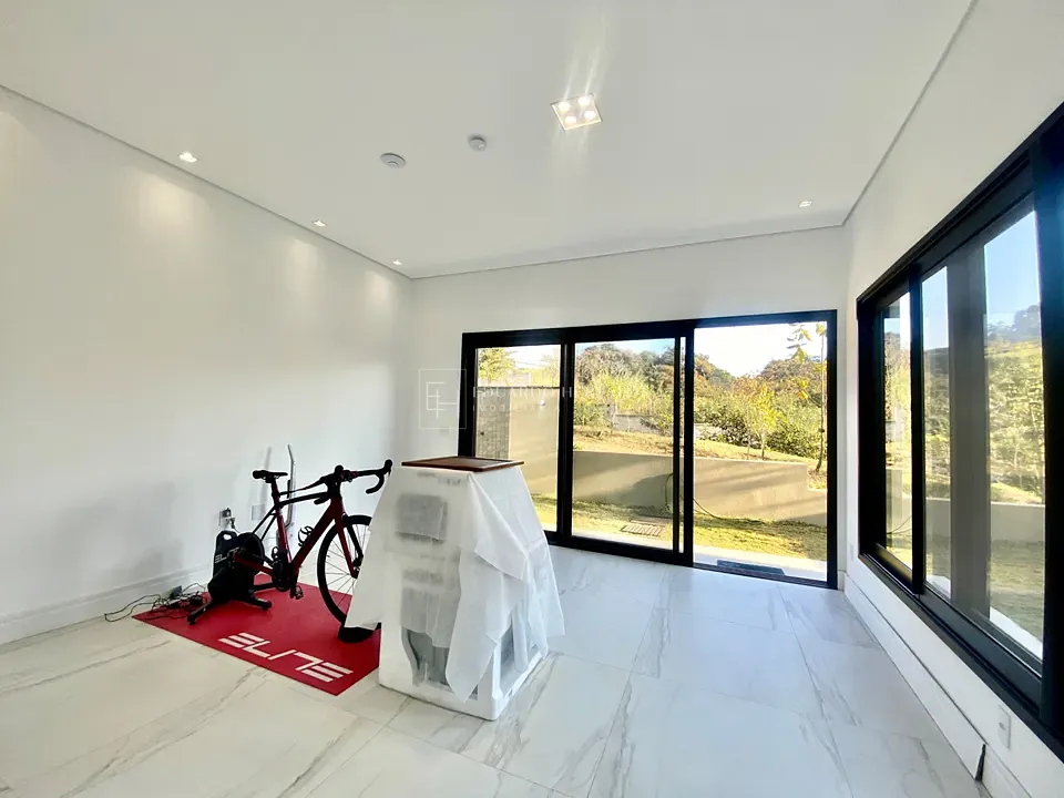Casa, 3 quartos, 380 m² - Foto 23