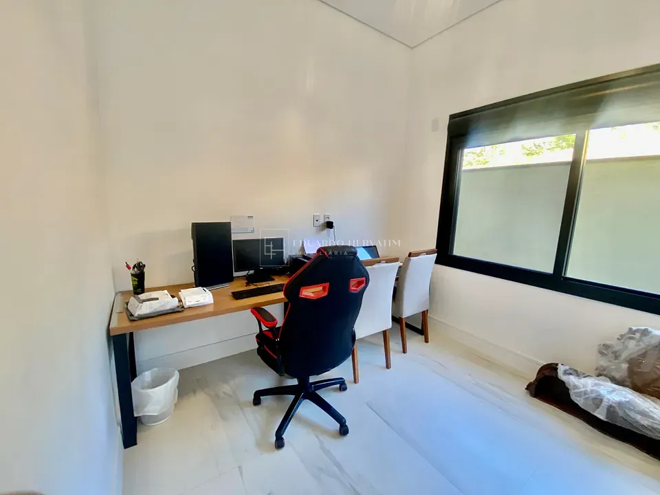 Casa, 3 quartos, 380 m² - Foto 25