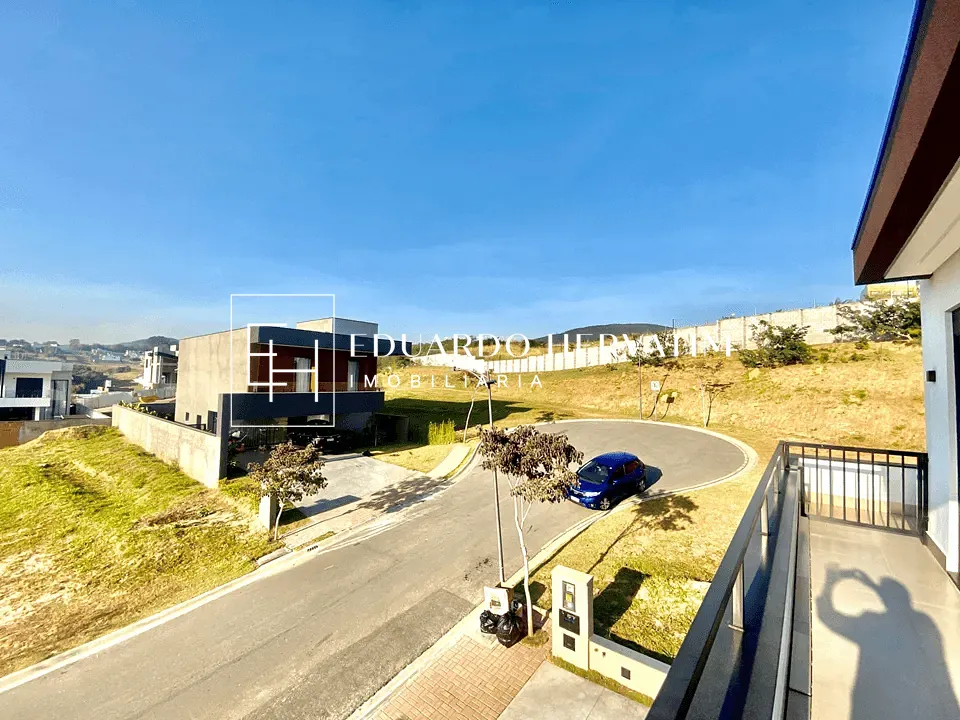 Casa, 3 quartos, 380 m² - Foto 34