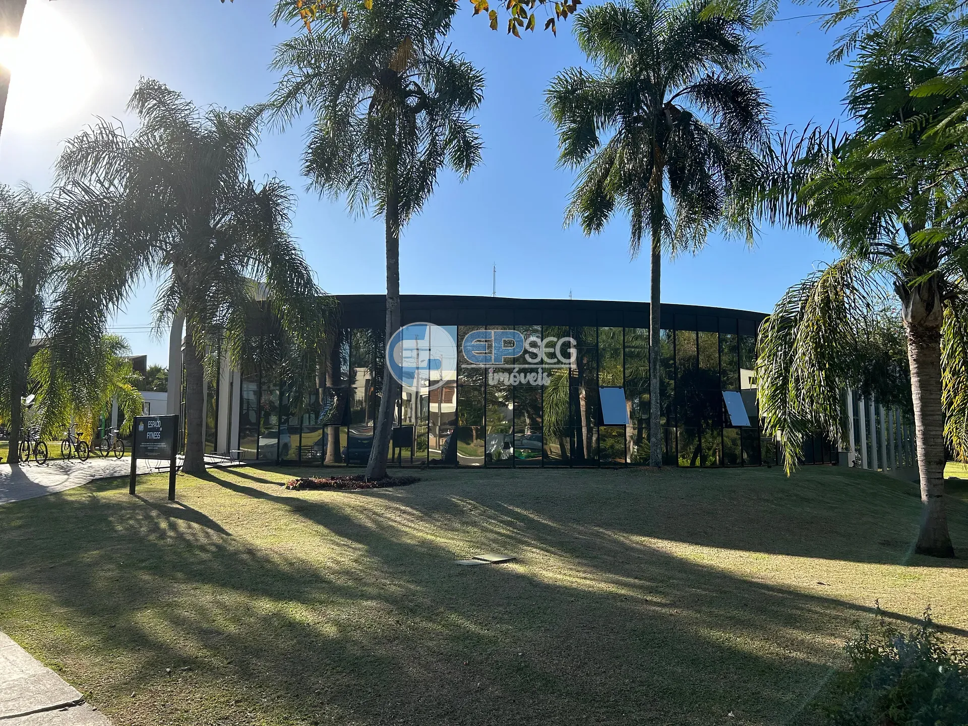 Casa, 3 quartos, 298 m² - Foto 40
