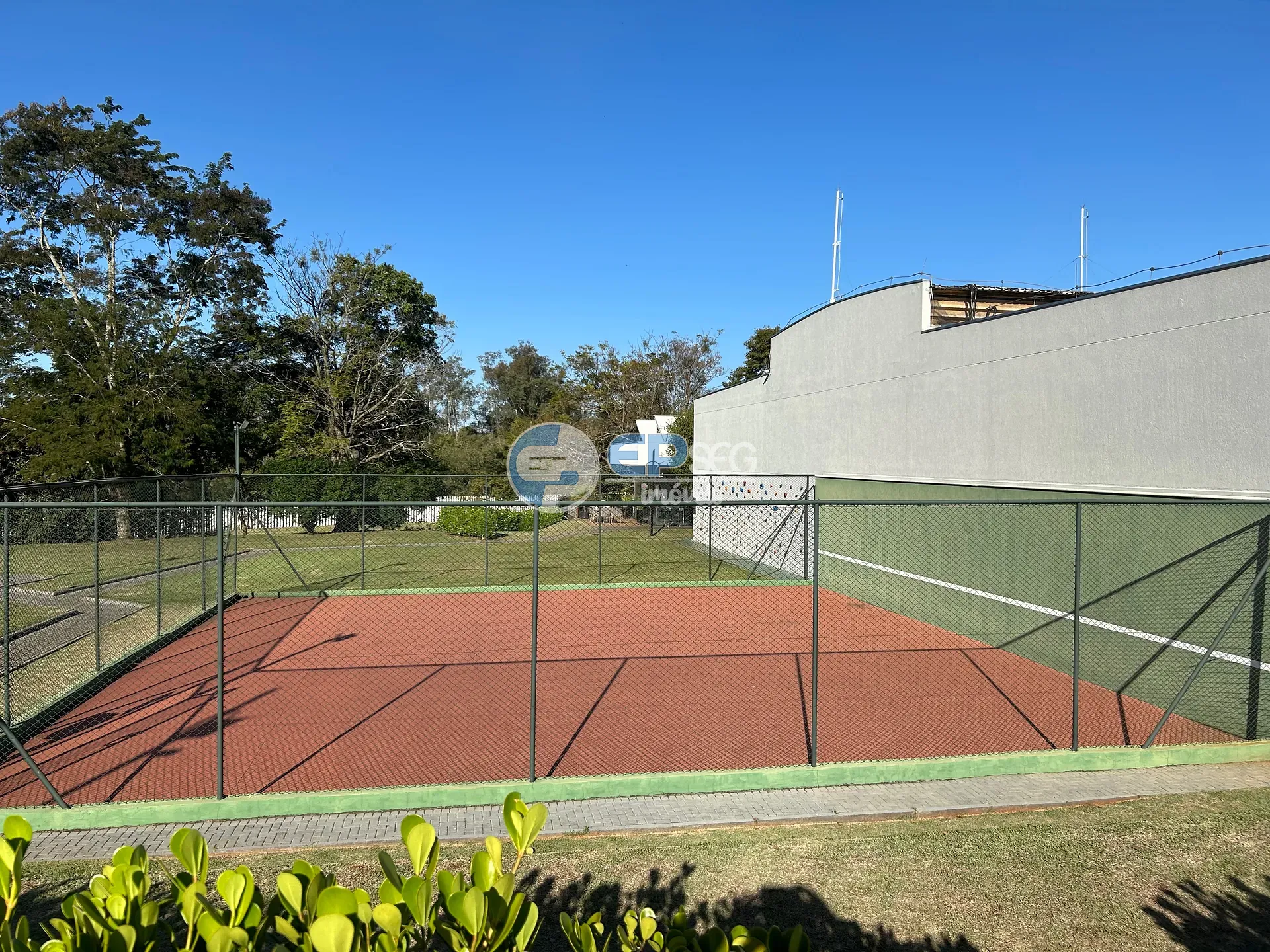 Casa, 3 quartos, 298 m² - Foto 45