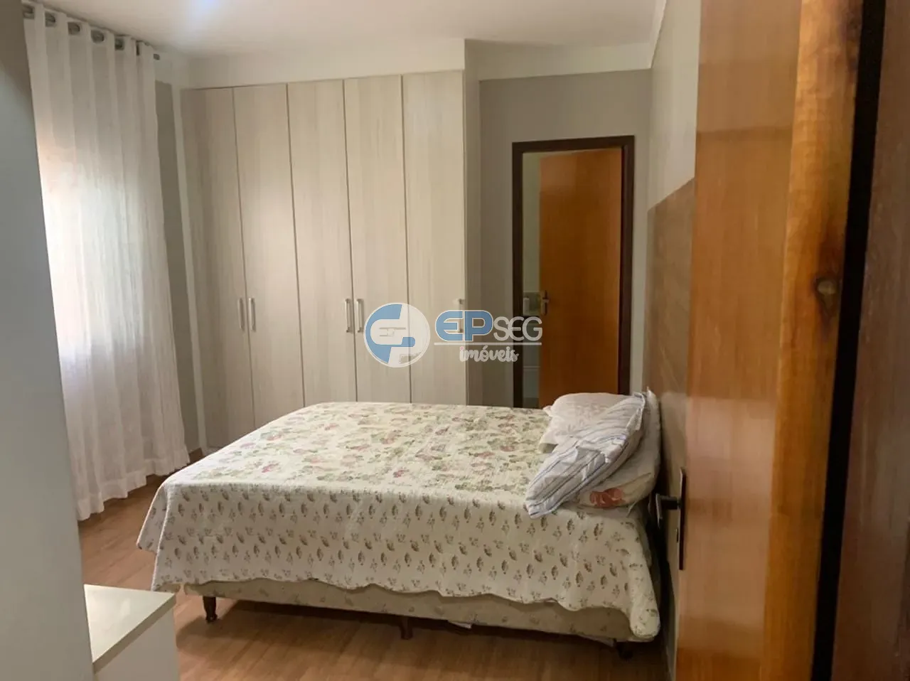Casa, 3 quartos, 298 m² - Foto 18