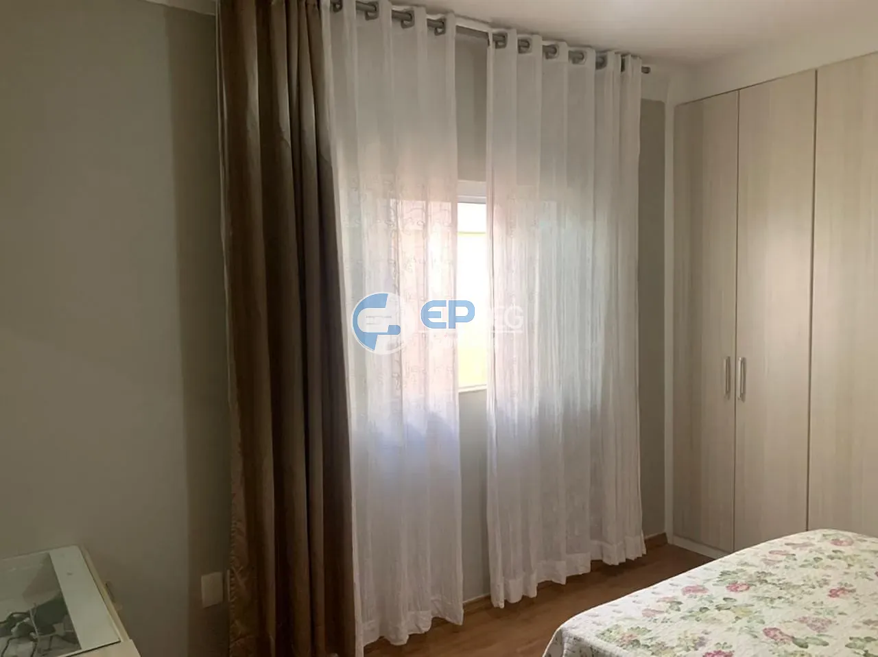 Casa, 3 quartos, 298 m² - Foto 22