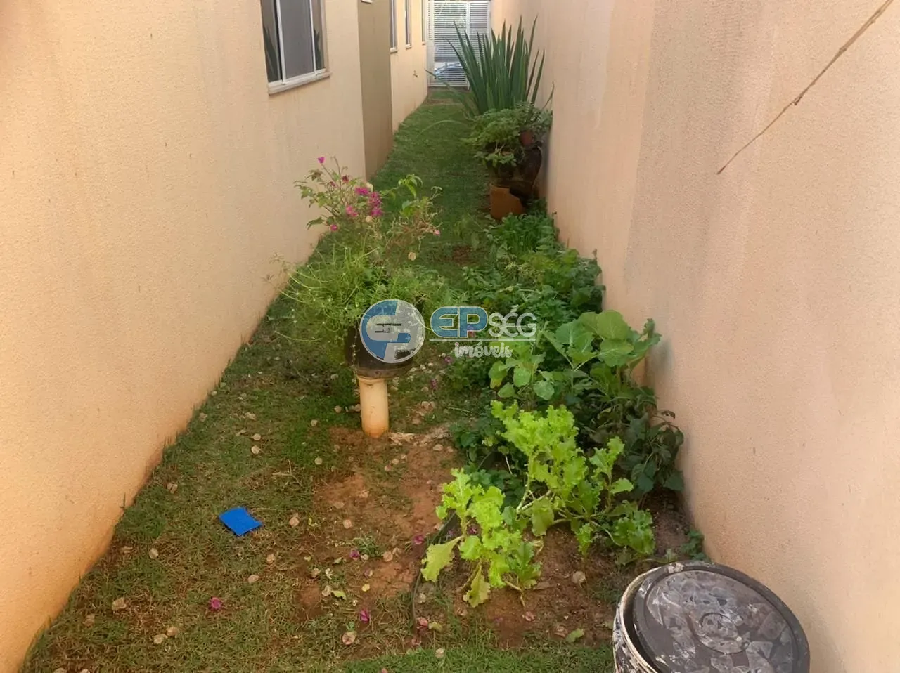 Casa, 3 quartos, 298 m² - Foto 14