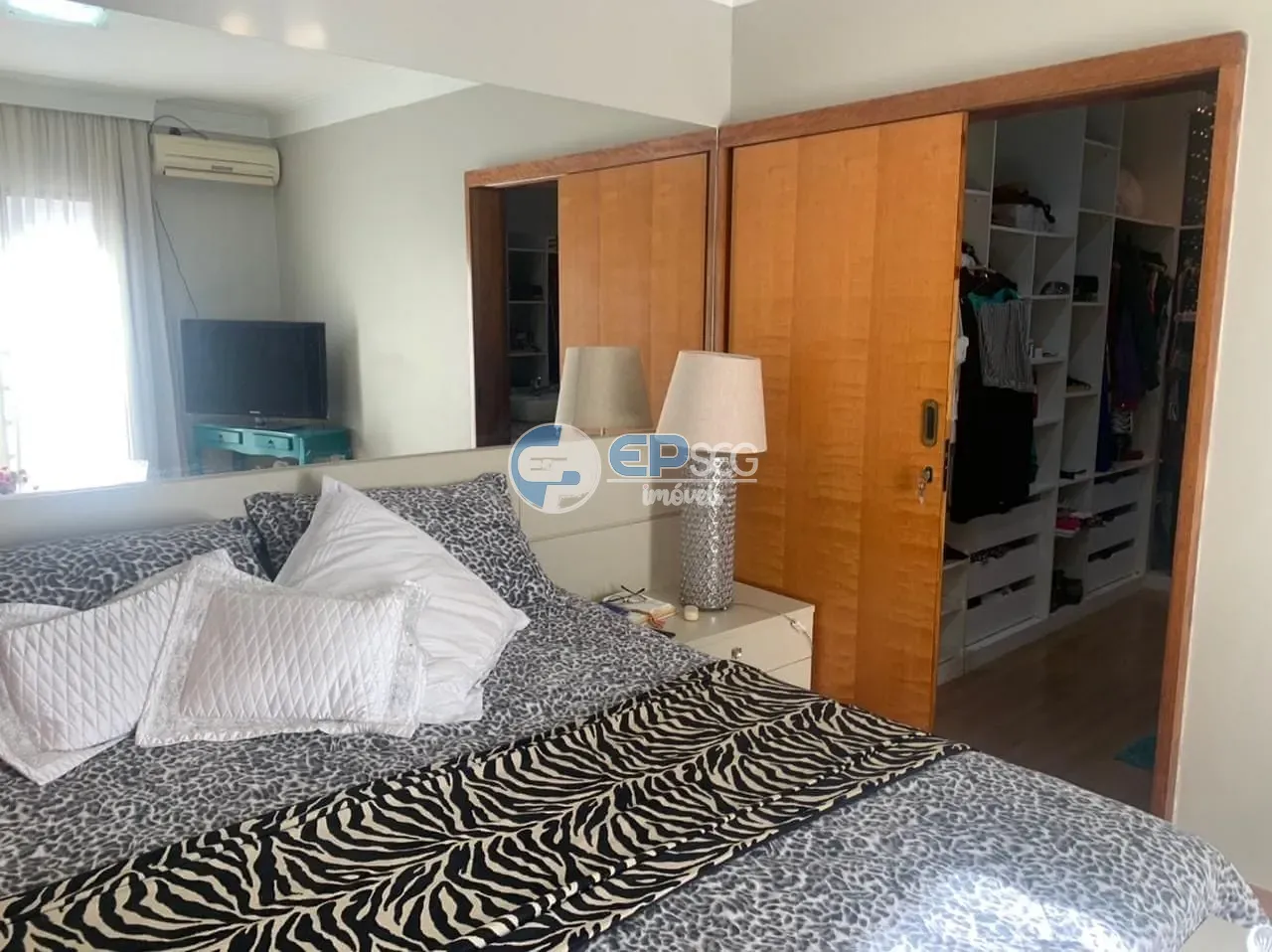 Casa, 3 quartos, 298 m² - Foto 21