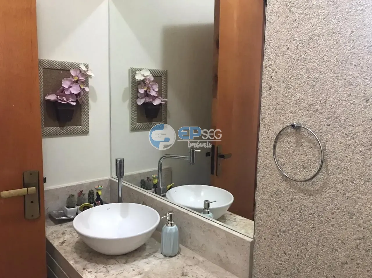 Casa, 3 quartos, 298 m² - Foto 9