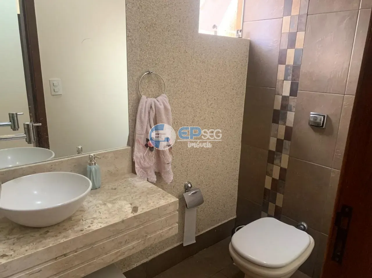 Casa, 3 quartos, 298 m² - Foto 35