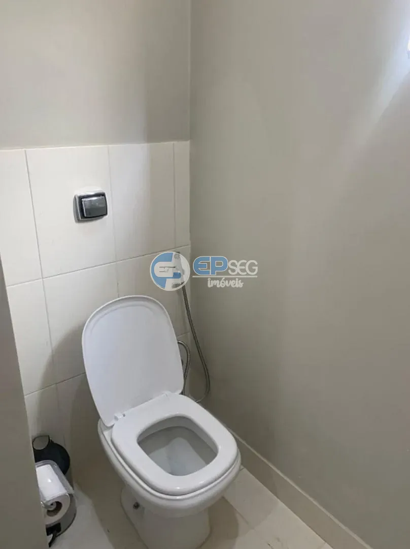 Casa, 3 quartos, 298 m² - Foto 13