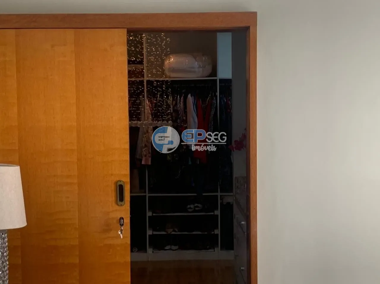 Casa, 3 quartos, 298 m² - Foto 19