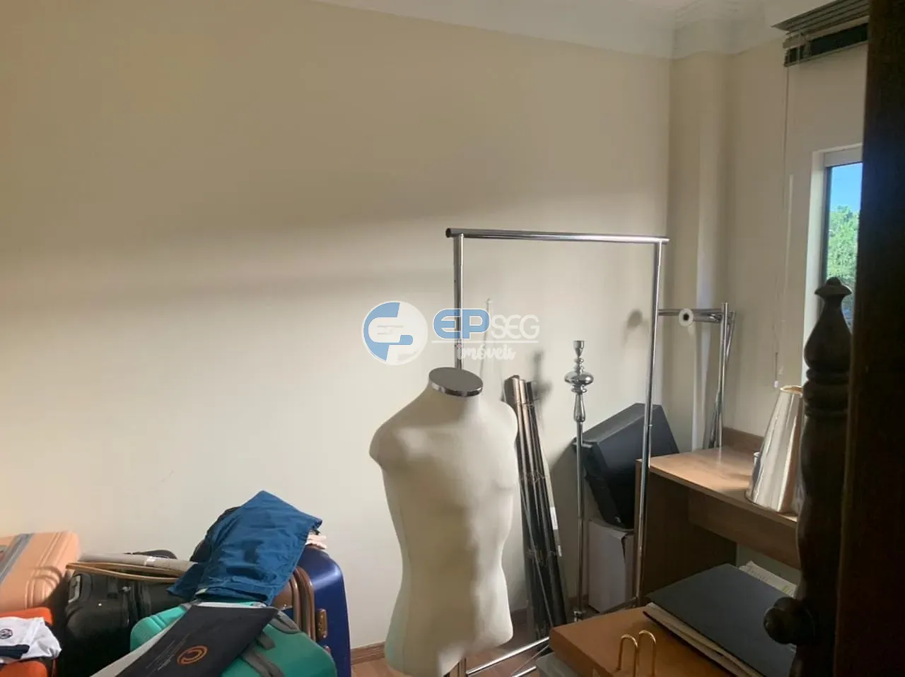 Casa, 3 quartos, 298 m² - Foto 33