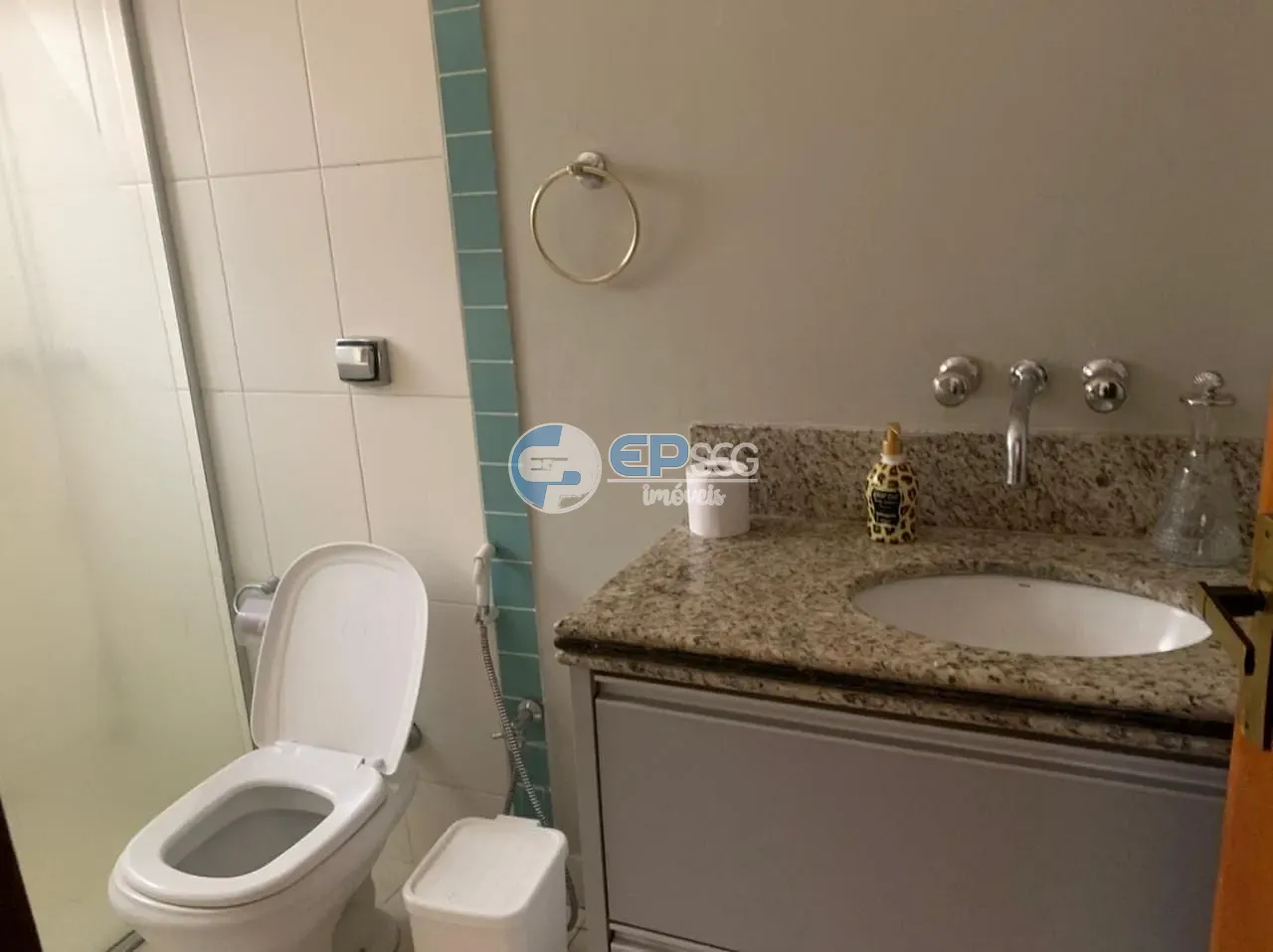 Casa, 3 quartos, 298 m² - Foto 15