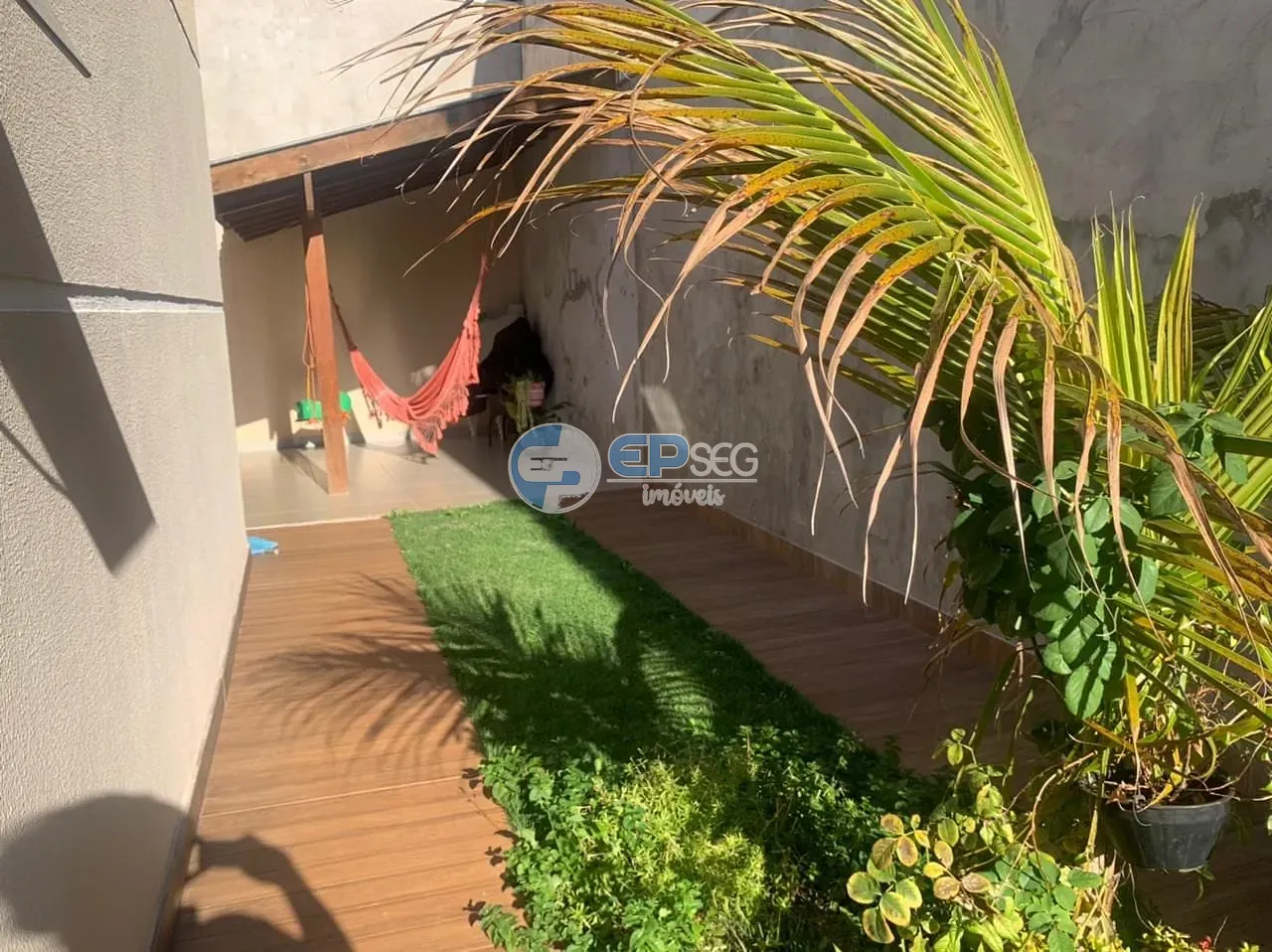 Casa, 3 quartos, 298 m² - Foto 12