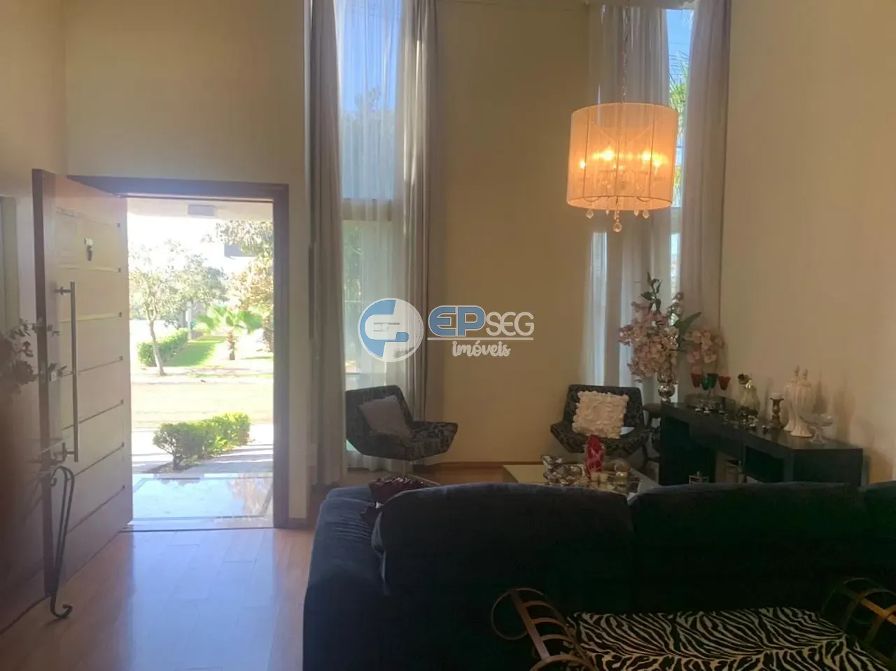 Casa, 3 quartos, 298 m² - Foto 36