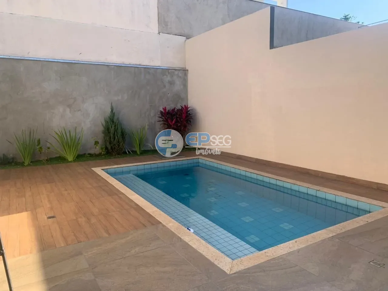 Casa, 3 quartos, 298 m² - Foto 26