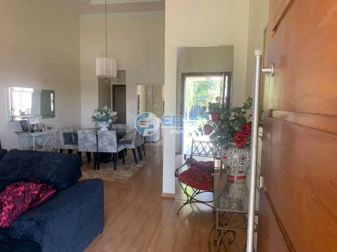 Casa, 3 quartos, 298 m² - Foto 37