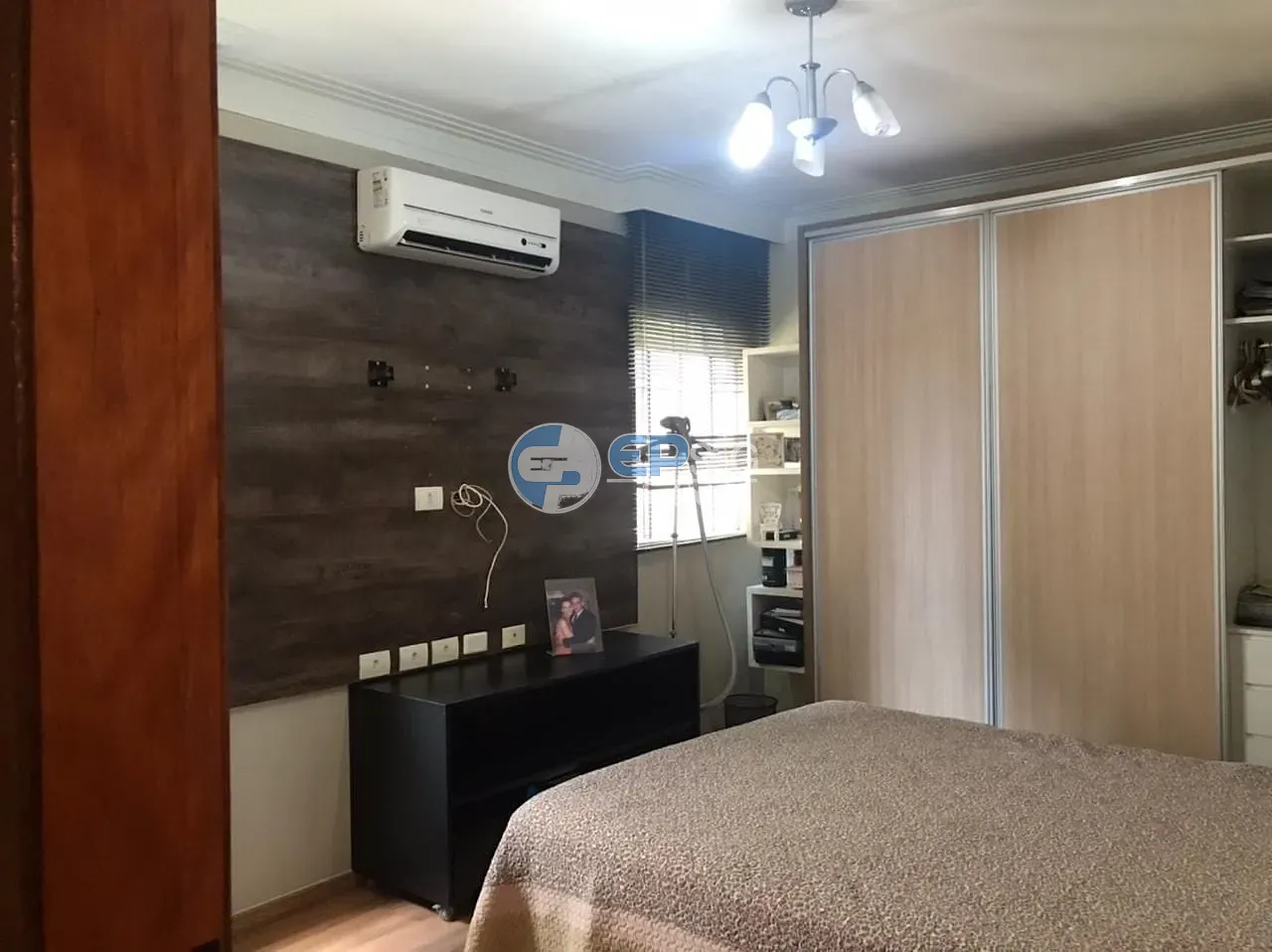 Casa, 3 quartos, 298 m² - Foto 6