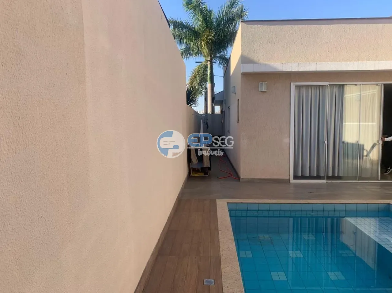 Casa, 3 quartos, 298 m² - Foto 11