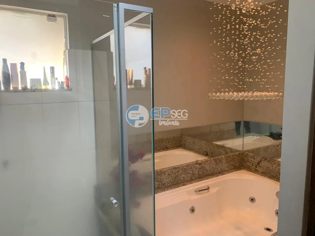Casa, 3 quartos, 298 m² - Foto 10
