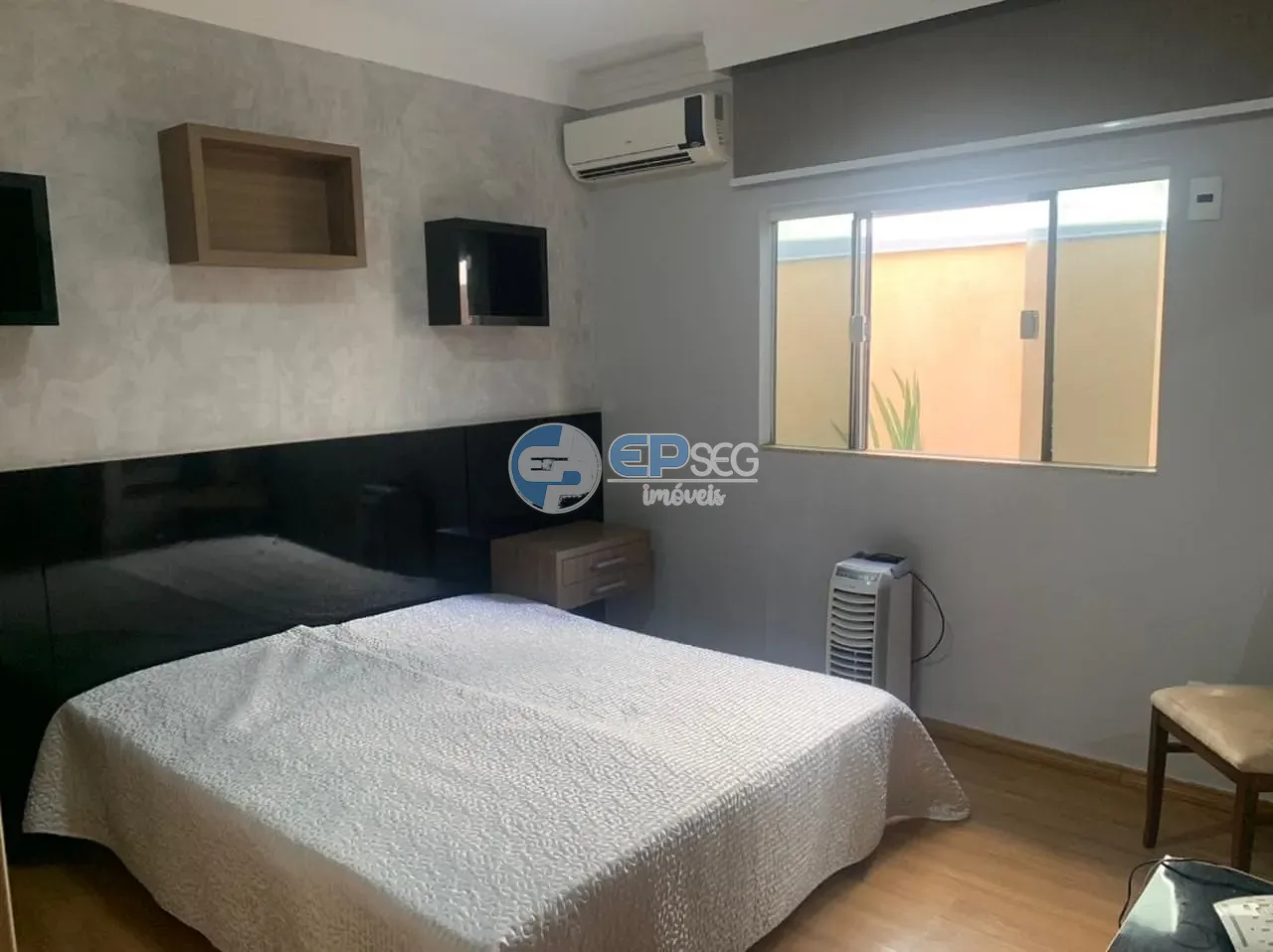 Casa, 3 quartos, 298 m² - Foto 23