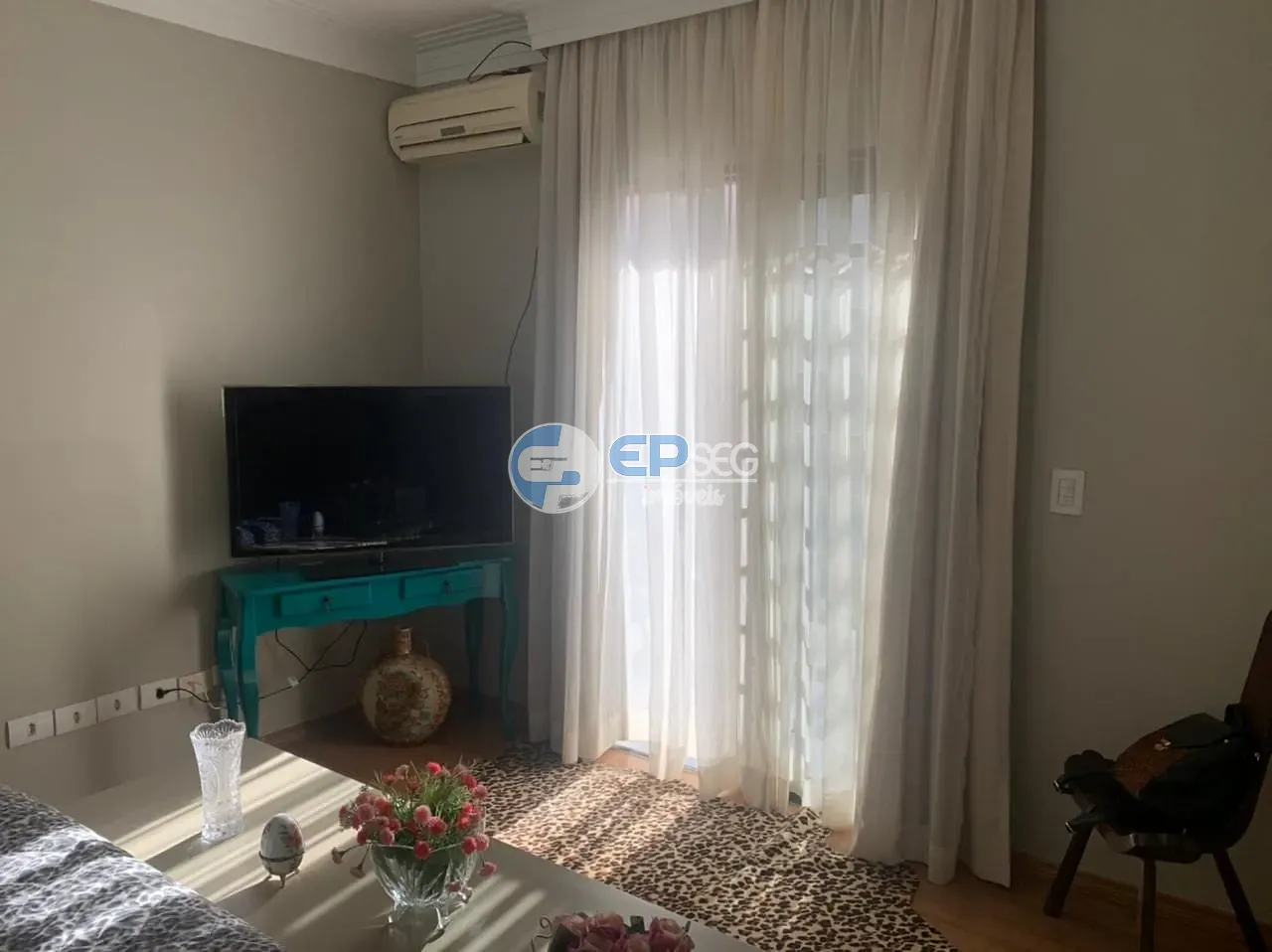 Casa, 3 quartos, 298 m² - Foto 25