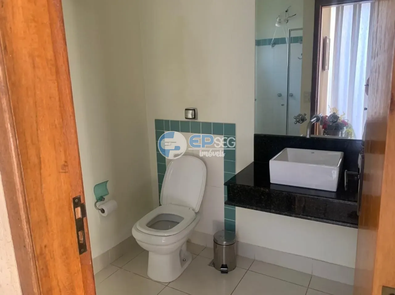 Casa, 3 quartos, 298 m² - Foto 16
