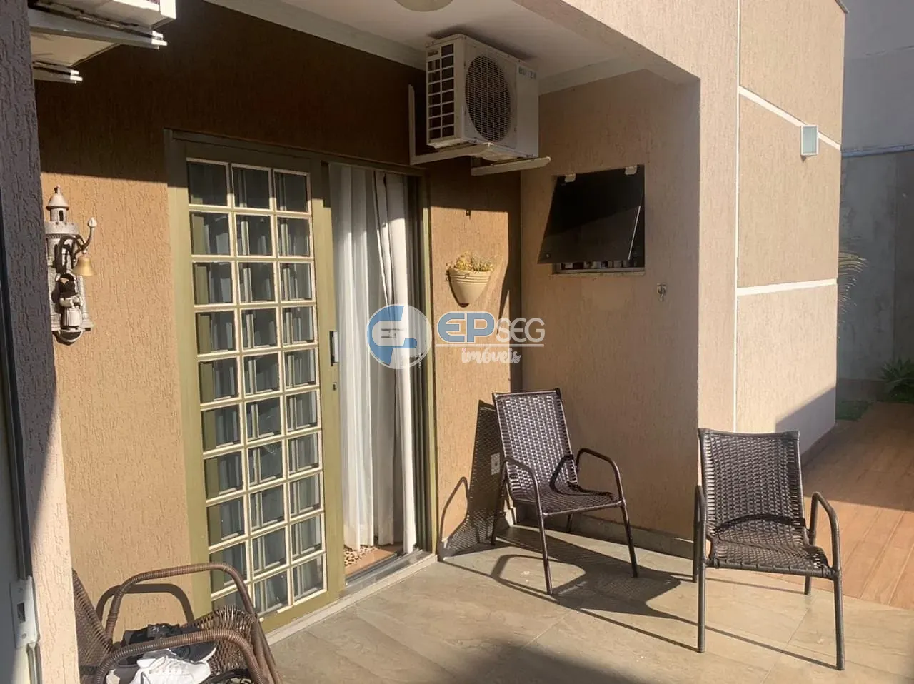 Casa, 3 quartos, 298 m² - Foto 30