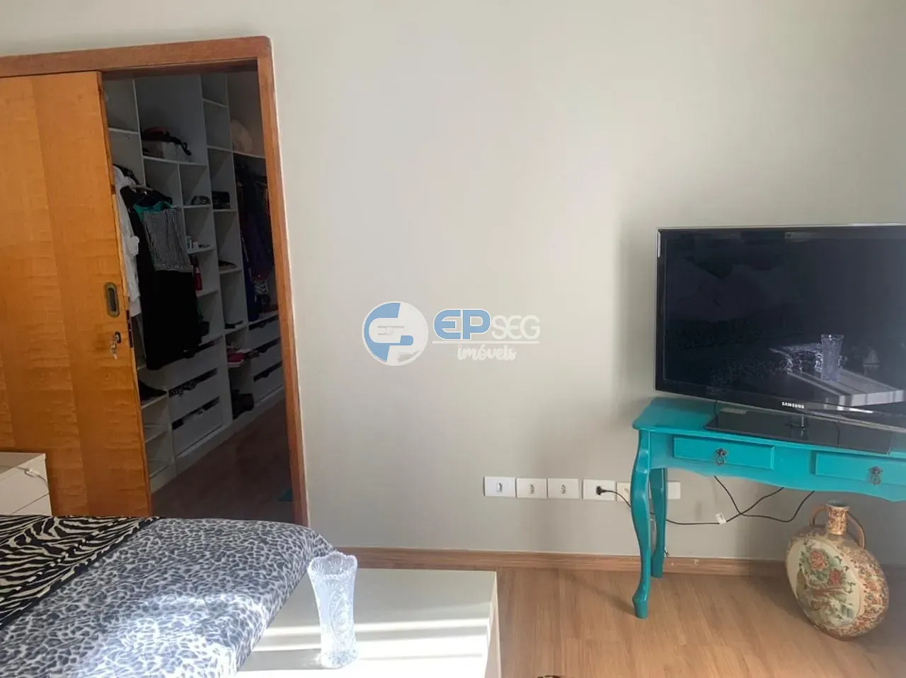 Casa, 3 quartos, 298 m² - Foto 20
