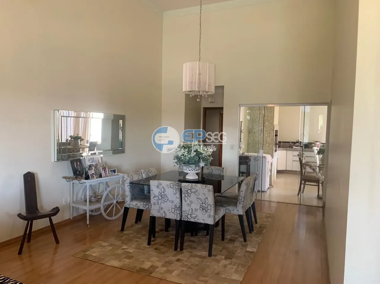 Casa, 3 quartos, 298 m² - Foto 38
