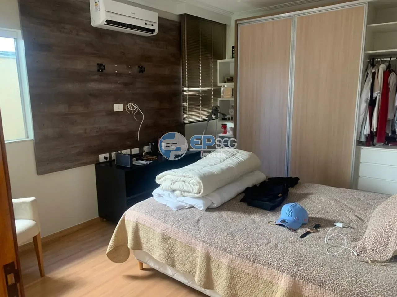 Casa, 3 quartos, 298 m² - Foto 34