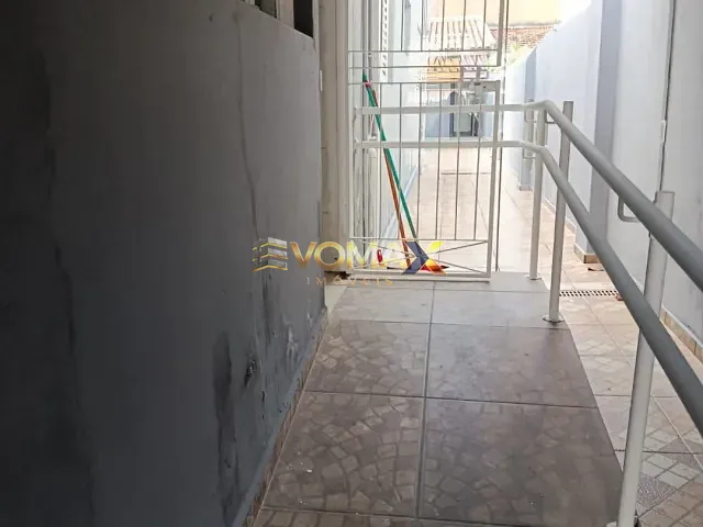 Casa 2 quartos e 1 banheiro, à venda ou para alugar, no bairro Centro em Itapetininga