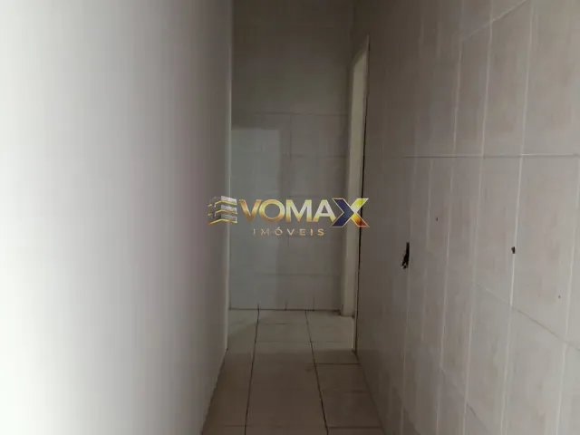 Casa 2 quartos e 1 banheiro, à venda ou para alugar, no bairro Centro em Itapetininga