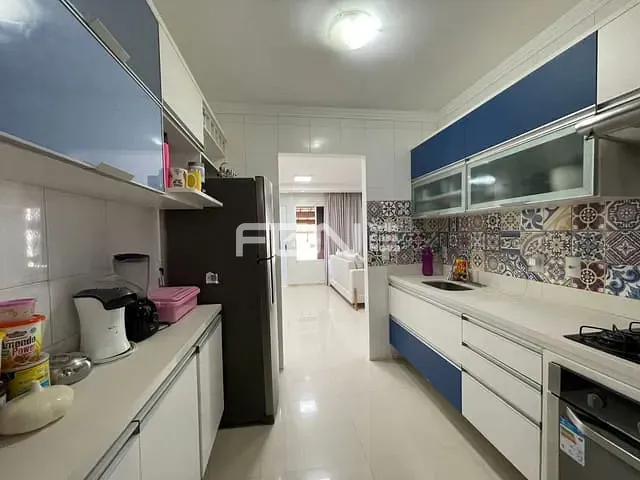Casa com 131m² 3 quartos e 1 banheiro, à venda, no bairro Bairro Novo em Camaçari