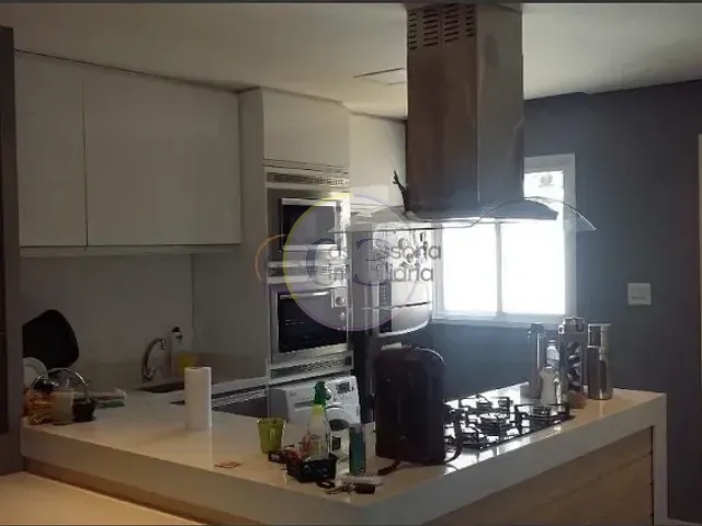 Casa 2 quartos e 2 banheiros, à venda, no bairro Fragata em Pelotas