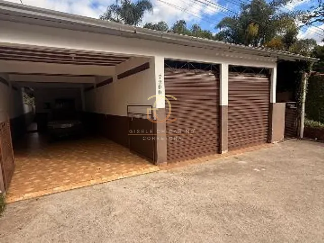 Casa 2 quartos e 1 banheiro, à venda, no bairro Paraíso em Valença