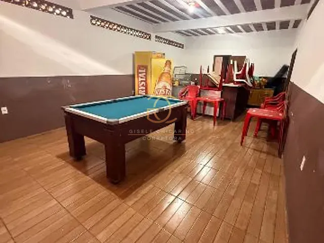 Casa 2 quartos e 1 banheiro, à venda, no bairro Paraíso em Valença
