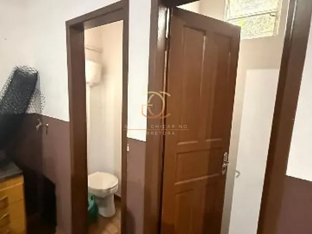 Casa 2 quartos e 1 banheiro, à venda, no bairro Paraíso em Valença