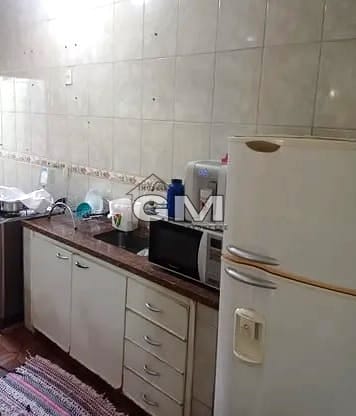 Casa, 3 quartos, 218 m² - Foto 5