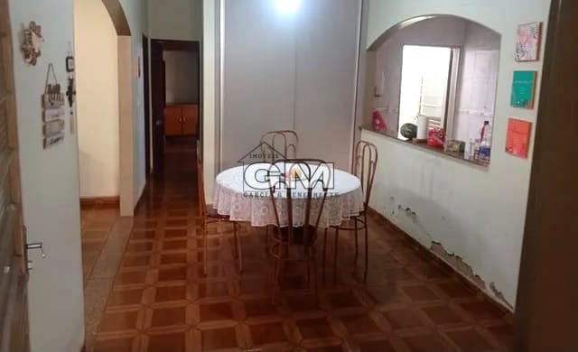 Casa, 3 quartos, 218 m² - Foto 6