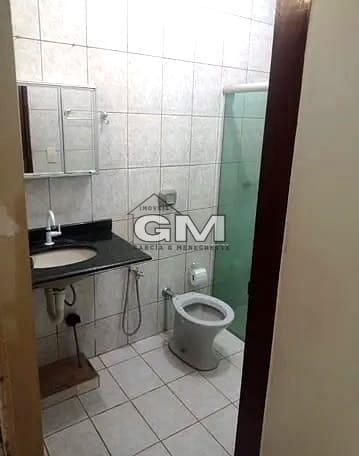 Casa, 3 quartos, 218 m² - Foto 8