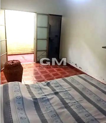 Casa, 3 quartos, 218 m² - Foto 9