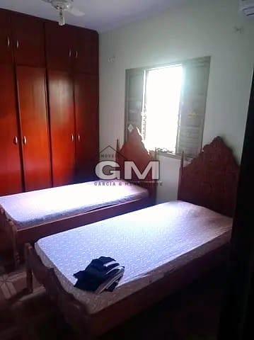 Casa, 3 quartos, 218 m² - Foto 10